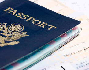 Employing Overseas Workers