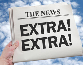 2019 Law change round-up....